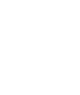 Campagnolo Proshop-Status